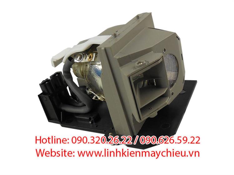 Bóng đèn máy chiếu SP-LAMP-032 sử dụng cho INFOCUS IN83/IN82/IN15