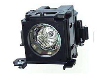 Đèn máy chiếu 3M LKS55I/X55I